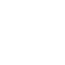 Icon-Frage