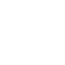 Icon-Stern