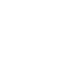 Icon-Stift