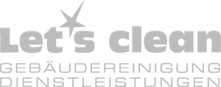 Lets-clean-Logo-Footer
